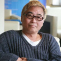 国产一区二区91